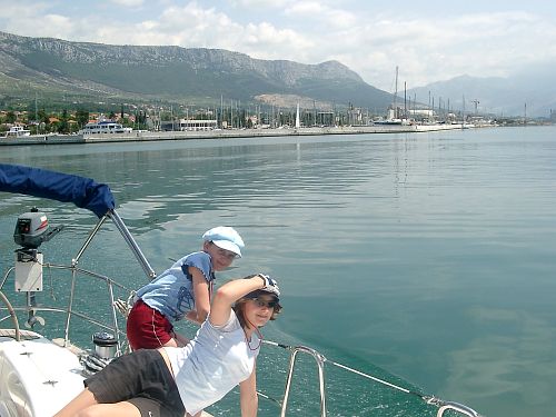 115_Der Hafen seeseitig.JPG